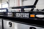 2025 Ford F-650 Regular Cab DRW 4x2 Miller Industries Rollback Body for sale #78190 - photo 85