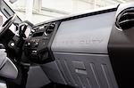 2025 Ford F-650 Regular Cab DRW 4x2 Miller Industries Rollback Body for sale #78190 - photo 87