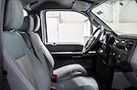 2025 Ford F-650 Regular Cab DRW 4x2 Miller Industries Rollback Body for sale #78190 - photo 89