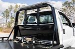 2025 Ford F-650 Regular Cab DRW 4x2 Miller Industries Rollback Body for sale #78191 - photo 25