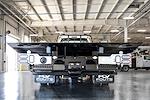 2025 Ford F-650 Regular Cab DRW 4x2 Miller Industries Rollback Body for sale #78191 - photo 59