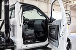 2025 Ford F-650 Regular Cab DRW 4x2 Miller Industries Rollback Body for sale #78191 - photo 78
