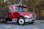 New 2025 Freightliner M2 106 Conventional Cab 21' 6" Miller Industries Rollback Body for sale #78245 - photo 3