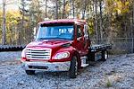New 2025 Freightliner M2 106 Conventional Cab 21' 6" Miller Industries Rollback Body for sale #78245 - photo 10