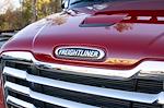 New 2025 Freightliner M2 106 Conventional Cab 21' 6" Miller Industries Rollback Body for sale #78245 - photo 11