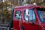 New 2025 Freightliner M2 106 Conventional Cab 21' 6" Miller Industries Rollback Body for sale #78245 - photo 12