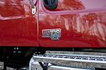 New 2025 Freightliner M2 106 Conventional Cab 21' 6" Miller Industries Rollback Body for sale #78245 - photo 14