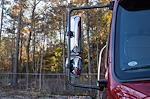 New 2025 Freightliner M2 106 Conventional Cab 21' 6" Miller Industries Rollback Body for sale #78245 - photo 16