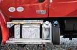 New 2025 Freightliner M2 106 Conventional Cab 21' 6" Miller Industries Rollback Body for sale #78245 - photo 19