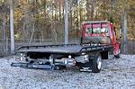 New 2025 Freightliner M2 106 Conventional Cab 21' 6" Miller Industries Rollback Body for sale #78245 - photo 2