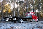 New 2025 Freightliner M2 106 Conventional Cab 21' 6" Miller Industries Rollback Body for sale #78245 - photo 22