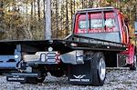 New 2025 Freightliner M2 106 Conventional Cab 21' 6" Miller Industries Rollback Body for sale #78245 - photo 23