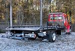 New 2025 Freightliner M2 106 Conventional Cab 21' 6" Miller Industries Rollback Body for sale #78245 - photo 24