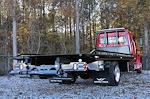 New 2025 Freightliner M2 106 Conventional Cab 21' 6" Miller Industries Rollback Body for sale #78245 - photo 25