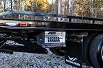 New 2025 Freightliner M2 106 Conventional Cab 21' 6" Miller Industries Rollback Body for sale #78245 - photo 26
