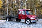 New 2025 Freightliner M2 106 Conventional Cab 21' 6" Miller Industries Rollback Body for sale #78245 - photo 1
