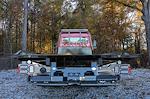 New 2025 Freightliner M2 106 Conventional Cab 21' 6" Miller Industries Rollback Body for sale #78245 - photo 30