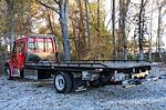 New 2025 Freightliner M2 106 Conventional Cab 21' 6" Miller Industries Rollback Body for sale #78245 - photo 32