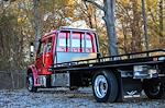 New 2025 Freightliner M2 106 Conventional Cab 21' 6" Miller Industries Rollback Body for sale #78245 - photo 33