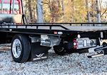 New 2025 Freightliner M2 106 Conventional Cab 21' 6" Miller Industries Rollback Body for sale #78245 - photo 34