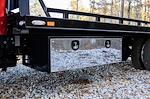 New 2025 Freightliner M2 106 Conventional Cab 21' 6" Miller Industries Rollback Body for sale #78245 - photo 35