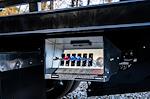 New 2025 Freightliner M2 106 Conventional Cab 21' 6" Miller Industries Rollback Body for sale #78245 - photo 36