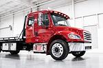 New 2025 Freightliner M2 106 Conventional Cab 21' 6" Miller Industries Rollback Body for sale #78245 - photo 41
