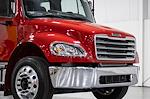 New 2025 Freightliner M2 106 Conventional Cab 21' 6" Miller Industries Rollback Body for sale #78245 - photo 43