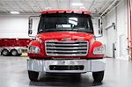 New 2025 Freightliner M2 106 Conventional Cab 21' 6" Miller Industries Rollback Body for sale #78245 - photo 44
