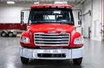 New 2025 Freightliner M2 106 Conventional Cab 21' 6" Miller Industries Rollback Body for sale #78245 - photo 45