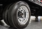 New 2025 Freightliner M2 106 Conventional Cab 21' 6" Miller Industries Rollback Body for sale #78245 - photo 46