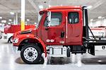New 2025 Freightliner M2 106 Conventional Cab 21' 6" Miller Industries Rollback Body for sale #78245 - photo 49