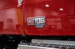 New 2025 Freightliner M2 106 Conventional Cab 21' 6" Miller Industries Rollback Body for sale #78245 - photo 50