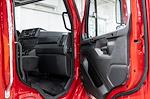 New 2025 Freightliner M2 106 Conventional Cab 21' 6" Miller Industries Rollback Body for sale #78245 - photo 53