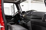 New 2025 Freightliner M2 106 Conventional Cab 21' 6" Miller Industries Rollback Body for sale #78245 - photo 54