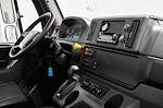 New 2025 Freightliner M2 106 Conventional Cab 21' 6" Miller Industries Rollback Body for sale #78245 - photo 55