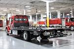 New 2025 Freightliner M2 106 Conventional Cab 21' 6" Miller Industries Rollback Body for sale #78245 - photo 59
