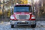 New 2025 Freightliner M2 106 Conventional Cab 21' 6" Miller Industries Rollback Body for sale #78245 - photo 6