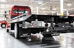 New 2025 Freightliner M2 106 Conventional Cab 21' 6" Miller Industries Rollback Body for sale #78245 - photo 60