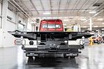 New 2025 Freightliner M2 106 Conventional Cab 21' 6" Miller Industries Rollback Body for sale #78245 - photo 61