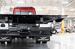 New 2025 Freightliner M2 106 Conventional Cab 21' 6" Miller Industries Rollback Body for sale #78245 - photo 62