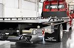 New 2025 Freightliner M2 106 Conventional Cab 21' 6" Miller Industries Rollback Body for sale #78245 - photo 63