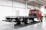 New 2025 Freightliner M2 106 Conventional Cab 21' 6" Miller Industries Rollback Body for sale #78245 - photo 67