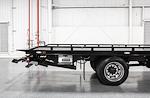 New 2025 Freightliner M2 106 Conventional Cab 21' 6" Miller Industries Rollback Body for sale #78245 - photo 68
