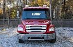 New 2025 Freightliner M2 106 Conventional Cab 21' 6" Miller Industries Rollback Body for sale #78245 - photo 7
