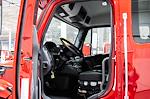 New 2025 Freightliner M2 106 Conventional Cab 21' 6" Miller Industries Rollback Body for sale #78245 - photo 70