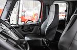 New 2025 Freightliner M2 106 Conventional Cab 21' 6" Miller Industries Rollback Body for sale #78245 - photo 71