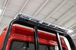 New 2025 Freightliner M2 106 Conventional Cab 21' 6" Miller Industries Rollback Body for sale #78245 - photo 76