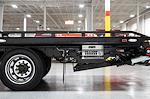 New 2025 Freightliner M2 106 Conventional Cab 21' 6" Miller Industries Rollback Body for sale #78245 - photo 79