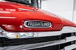 New 2025 Freightliner M2 106 Conventional Cab 21' 6" Miller Industries Rollback Body for sale #78245 - photo 83